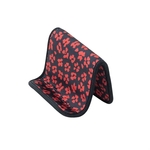 Full Color Neoprene Phone Stand