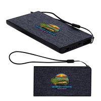 UL G LINE POWER BANK