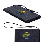 UL G LINE POWER BANK