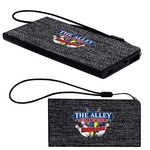 UL X LINE POWER BANK