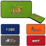 UL HEATHER PLUS TABLET POWER BANK