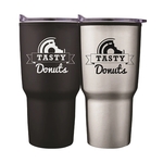 Traveler's 30 oz. Tumbler