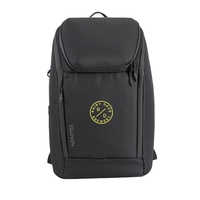 Elleven Orion Recycled 15" Laptop Backpack... from ASI 66887 PCNA / Leeds
