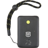 Nimble® 10000 mAh PD 20W Power Bank... from ASI 66887 PCNA / Leeds