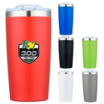 The Merced 20oz. Double Wall Tumbler