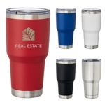 The Molala 30oz. Stainless Steel Bottle