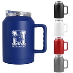 The Humbolt 50oz. Mega Jug