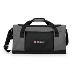 BUSINESS SMART DUFFLE
