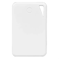 Card Smart Tag