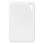 Card Smart Tag