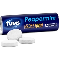 Tums Rolls... from ASI 89971 Stuff A Mug