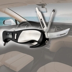 Digital Tire Gauge 1100