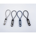 60W PD Charging Cable