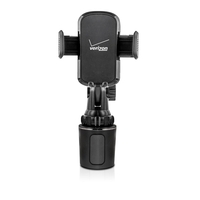 Cup Mount Phone Holder