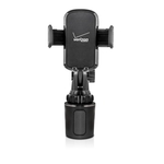 Cup Mount Phone Holder
