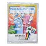 Always Have a Healthy Smile Fun Pack
