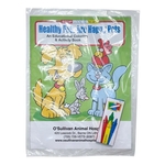 Healthy Pets Fun Pack