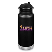 Insulated TKWide 32 oz with Twist Cap... from ASI 72657 Active Life Promo /...