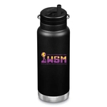 Klean Kanteen® Insulated TKWide 32 oz with Twist Cap