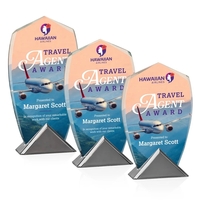 Catania VividPrint™ Award