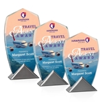 Catania VividPrint™ Award