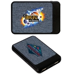 UL G LINE HIGH DENSITY VOLT POWER BANK