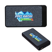 UL G LINE HIGH DENSITY RAV POWER BANK... from ASI 30208 A P Specialties / AP...