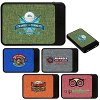 UL RIDGE HIGH DENSITY VOLT POWER BANK