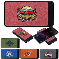 UL RIDGE HIGH DENSITY SWIFT WIRELESS POWER BANK... from ASI 30208 A P...