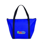 Gregory Non Woven Insulated Lunch Tote