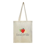 Zola Eco Friendly Basic Tote