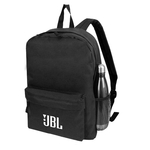 Ernest Computer Backpack