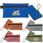 LARGE RIDGE POWER BANK SET