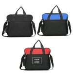 Urban Explorer Laptop Messenger Bag