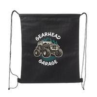 For the wanderer in all of us, choose the Wanderlust Non-Woven... from ASI...