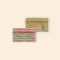 With three different sizes, small #5260, medium #5261, and large #5262,......