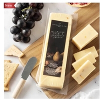 Bar of Jalapeno Monterey Jack Cheese... from ASI 89971 Stuff A Mug