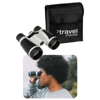 5 x 30 Binoculars.... from ASI 52710 Lincoln Line