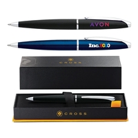 Cross® ATX Ballpoint Pen, Full Color Digital