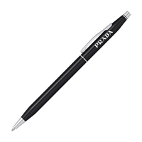 Cross® Classic Century Lacquer Ballpoint Pen