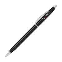 Cross® Classic Century Lacquer Pen, Full Color Digital