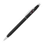 Cross® Classic Century Lacquer Pen, Full Color Digital