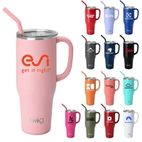 Swig® 40 oz. Mega Mug... from ASI 30270 Aakron Line