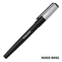 Hugo Boss® Gear Minimal Rollerball