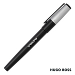 Hugo Boss® Gear Minimal Rollerball