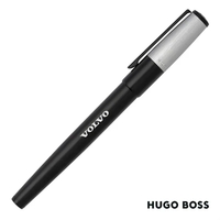 Hugo Boss® Gear Minimal Fountain Pen