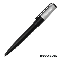 Hugo Boss® Gear Minimal Ballpoint Pen