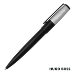 Hugo Boss® Gear Minimal Ballpoint Pen
