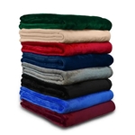 Mink Touch 50" x 60" Blanket