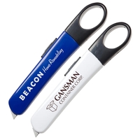 Carton Cutter... from ASI 36730 Ariel Premium Supply Inc